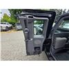 Image 27 : DUNCAN - 2002 FORD RANGER BLACK  184765 KMS - DB10470