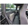 Image 28 : DUNCAN - 2002 FORD RANGER BLACK  184765 KMS - DB10470