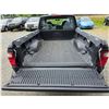 Image 29 : DUNCAN - 2002 FORD RANGER BLACK  184765 KMS - DB10470