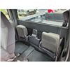 Image 30 : DUNCAN - 2002 FORD RANGER BLACK  184765 KMS - DB10470