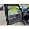 Image 31 : DUNCAN - 2002 FORD RANGER BLACK  184765 KMS - DB10470