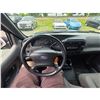 Image 33 : DUNCAN - 2002 FORD RANGER BLACK  184765 KMS - DB10470
