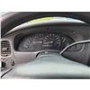 Image 34 : DUNCAN - 2002 FORD RANGER BLACK  184765 KMS - DB10470