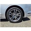 Image 17 : DUNCAN - 2017 FORD MUSTANG SILVER 138082 KMS - J321510A