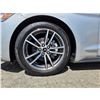 Image 19 : DUNCAN - 2017 FORD MUSTANG SILVER 138082 KMS - J321510A