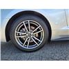 Image 23 : DUNCAN - 2017 FORD MUSTANG SILVER 138082 KMS - J321510A