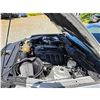 Image 27 : DUNCAN - 2017 FORD MUSTANG SILVER 138082 KMS - J321510A