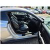 Image 30 : DUNCAN - 2017 FORD MUSTANG SILVER 138082 KMS - J321510A