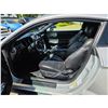 Image 34 : DUNCAN - 2017 FORD MUSTANG SILVER 138082 KMS - J321510A