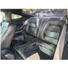 Image 35 : DUNCAN - 2017 FORD MUSTANG SILVER 138082 KMS - J321510A