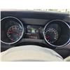 Image 37 : DUNCAN - 2017 FORD MUSTANG SILVER 138082 KMS - J321510A
