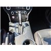 Image 39 : DUNCAN - 2017 FORD MUSTANG SILVER 138082 KMS - J321510A