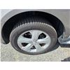 Image 19 : DUNCAN - 2009 MERCEDES-BENZ ML350 SILVER 233013 KMS - J473874