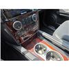Image 37 : DUNCAN - 2009 MERCEDES-BENZ ML350 SILVER 233013 KMS - J473874