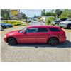 Image 16 : DUNCAN - 2006 DODGE MAGNUM RED 108337 KMS - D483457
