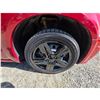 Image 21 : DUNCAN - 2006 DODGE MAGNUM RED 108337 KMS - D483457