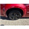 Image 23 : DUNCAN - 2006 DODGE MAGNUM RED 108337 KMS - D483457