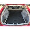 Image 29 : DUNCAN - 2006 DODGE MAGNUM RED 108337 KMS - D483457