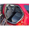 Image 31 : DUNCAN - 2006 DODGE MAGNUM RED 108337 KMS - D483457