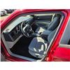 Image 33 : DUNCAN - 2006 DODGE MAGNUM RED 108337 KMS - D483457