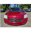 Image 3 : DUNCAN - 2006 DODGE MAGNUM RED 108337 KMS - D483457