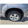 Image 17 : DUNCAN - 2016 DODGE JOURNEY SILVER 202064 KMS - D163031