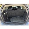 Image 30 : DUNCAN - 2016 DODGE JOURNEY SILVER 202064 KMS - D163031