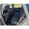 Image 32 : DUNCAN - 2016 DODGE JOURNEY SILVER 202064 KMS - D163031