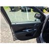 Image 33 : DUNCAN - 2016 DODGE JOURNEY SILVER 202064 KMS - D163031