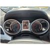 Image 36 : DUNCAN - 2016 DODGE JOURNEY SILVER 202064 KMS - D163031