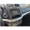 Image 37 : DUNCAN - 2016 DODGE JOURNEY SILVER 202064 KMS - D163031
