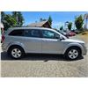 Image 7 : DUNCAN - 2016 DODGE JOURNEY SILVER 202064 KMS - D163031