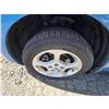 Image 19 : DUNCAN - 2012 NISSAN LEAF BLUE 120393 KMS - J018316