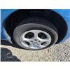 Image 21 : DUNCAN - 2012 NISSAN LEAF BLUE 120393 KMS - J018316