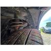 Image 22 : DUNCAN - 2012 NISSAN LEAF BLUE 120393 KMS - J018316