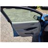 Image 32 : DUNCAN - 2012 NISSAN LEAF BLUE 120393 KMS - J018316