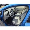 Image 33 : DUNCAN - 2012 NISSAN LEAF BLUE 120393 KMS - J018316