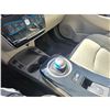 Image 38 : DUNCAN - 2012 NISSAN LEAF BLUE 120393 KMS - J018316