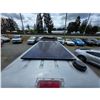 Image 12 : DUNCAN - 2004 FORD E-350 SILVER  198973 KMS - DA82203