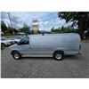 Image 16 : DUNCAN - 2004 FORD E-350 SILVER  198973 KMS - DA82203