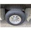 Image 17 : DUNCAN - 2004 FORD E-350 SILVER  198973 KMS - DA82203