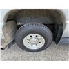 Image 23 : DUNCAN - 2004 FORD E-350 SILVER  198973 KMS - DA82203