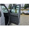 Image 25 : DUNCAN - 2004 FORD E-350 SILVER  198973 KMS - DA82203