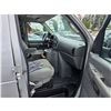 Image 26 : DUNCAN - 2004 FORD E-350 SILVER  198973 KMS - DA82203