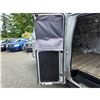 Image 28 : DUNCAN - 2004 FORD E-350 SILVER  198973 KMS - DA82203