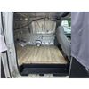 Image 29 : DUNCAN - 2004 FORD E-350 SILVER  198973 KMS - DA82203