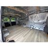 Image 30 : DUNCAN - 2004 FORD E-350 SILVER  198973 KMS - DA82203
