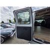 Image 32 : DUNCAN - 2004 FORD E-350 SILVER  198973 KMS - DA82203
