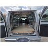 Image 33 : DUNCAN - 2004 FORD E-350 SILVER  198973 KMS - DA82203