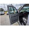Image 34 : DUNCAN - 2004 FORD E-350 SILVER  198973 KMS - DA82203